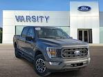 2023 Ford F-150 SuperCrew Cab 4WD Pickup for sale #107341 - photo 24