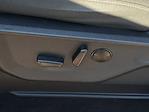 2023 Ford F-150 SuperCrew Cab 4WD Pickup for sale #107341 - photo 6