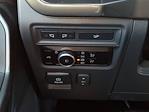 2023 Ford F-150 SuperCrew Cab 4WD Pickup for sale #107341 - photo 8