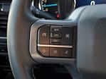 2023 Ford F-150 SuperCrew Cab 4WD Pickup for sale #107341 - photo 10