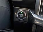 2023 Ford F-150 SuperCrew Cab 4WD Pickup for sale #107341 - photo 12