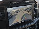 2023 Ford F-150 SuperCrew Cab 4WD Pickup for sale #107341 - photo 14