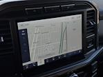 2023 Ford F-150 SuperCrew Cab 4WD Pickup for sale #107341 - photo 15