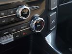 2023 Ford F-150 SuperCrew Cab 4WD Pickup for sale #107341 - photo 17