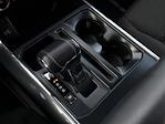 2023 Ford F-150 SuperCrew Cab 4WD Pickup for sale #107341 - photo 18
