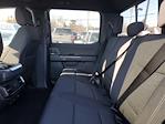 2023 Ford F-150 SuperCrew Cab 4WD Pickup for sale #107341 - photo 19