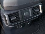 2023 Ford F-150 SuperCrew Cab 4WD Pickup for sale #107341 - photo 20