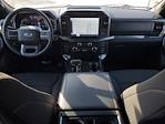 2023 Ford F-150 SuperCrew Cab 4WD Pickup for sale #107341 - photo 21