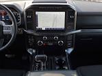 2023 Ford F-150 SuperCrew Cab 4WD Pickup for sale #107341 - photo 22