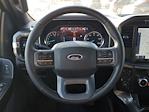 2023 Ford F-150 SuperCrew Cab 4WD Pickup for sale #107341 - photo 23