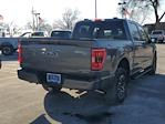 2023 Ford F-150 SuperCrew Cab 4WD Pickup for sale #107341 - photo 26