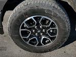 2023 Ford F-150 SuperCrew Cab 4WD Pickup for sale #107341 - photo 27