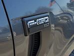 2023 Ford F-150 SuperCrew Cab 4WD Pickup for sale #107341 - photo 1
