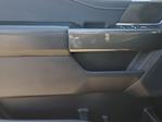 2023 Ford F-150 SuperCrew Cab 4WD Pickup for sale #107341 - photo 2