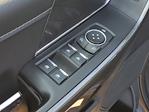 2023 Ford F-150 SuperCrew Cab 4WD Pickup for sale #107341 - photo 3