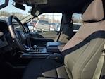 2023 Ford F-150 SuperCrew Cab 4WD Pickup for sale #107341 - photo 4