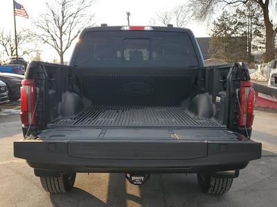 Used 2024 Ford F-150 - photo 1