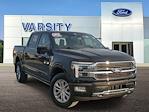 2024 Ford F-150 SuperCrew Cab 4WD Pickup for sale #107345 - photo 29