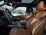 2024 Ford F-150 SuperCrew Cab 4WD Pickup for sale #107345 - photo 6
