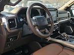 2024 Ford F-150 SuperCrew Cab 4WD Pickup for sale #107345 - photo 7
