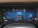 2024 Ford F-150 SuperCrew Cab 4WD Pickup for sale #107345 - photo 11