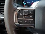 2024 Ford F-150 SuperCrew Cab 4WD Pickup for sale #107345 - photo 14