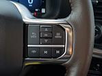 2024 Ford F-150 SuperCrew Cab 4WD Pickup for sale #107345 - photo 15