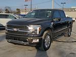 2024 Ford F-150 SuperCrew Cab 4WD Pickup for sale #107345 - photo 30