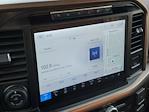 2024 Ford F-150 SuperCrew Cab 4WD Pickup for sale #107345 - photo 17