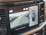 2024 Ford F-150 SuperCrew Cab 4WD Pickup for sale #107345 - photo 18