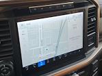 2024 Ford F-150 SuperCrew Cab 4WD Pickup for sale #107345 - photo 20