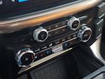 2024 Ford F-150 SuperCrew Cab 4WD Pickup for sale #107345 - photo 21