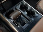 2024 Ford F-150 SuperCrew Cab 4WD Pickup for sale #107345 - photo 23
