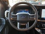 2024 Ford F-150 SuperCrew Cab 4WD Pickup for sale #107345 - photo 28
