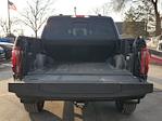 2024 Ford F-150 SuperCrew Cab 4WD Pickup for sale #107345 - photo 2