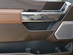 2024 Ford F-150 SuperCrew Cab 4WD Pickup for sale #107345 - photo 3