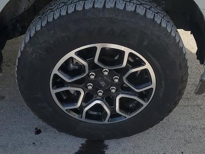 Used 2023 Ford F-150 - photo 1