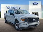 2023 Ford F-150 SuperCrew Cab 4WD Pickup for sale #107347 - photo 24