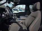 2023 Ford F-150 SuperCrew Cab 4WD Pickup for sale #107347 - photo 6