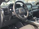 2023 Ford F-150 SuperCrew Cab 4WD Pickup for sale #107347 - photo 7
