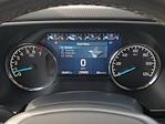 2023 Ford F-150 SuperCrew Cab 4WD Pickup for sale #107347 - photo 8