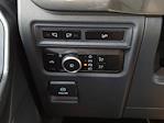 2023 Ford F-150 SuperCrew Cab 4WD Pickup for sale #107347 - photo 9