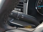 2023 Ford F-150 SuperCrew Cab 4WD Pickup for sale #107347 - photo 10