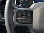 2023 Ford F-150 SuperCrew Cab 4WD Pickup for sale #107347 - photo 11