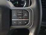 2023 Ford F-150 SuperCrew Cab 4WD Pickup for sale #107347 - photo 12