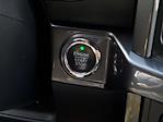 2023 Ford F-150 SuperCrew Cab 4WD Pickup for sale #107347 - photo 13