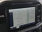 2023 Ford F-150 SuperCrew Cab 4WD Pickup for sale #107347 - photo 15