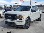 2023 Ford F-150 SuperCrew Cab 4WD Pickup for sale #107347 - photo 25
