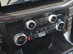 2023 Ford F-150 SuperCrew Cab 4WD Pickup for sale #107347 - photo 17