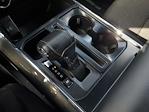 2023 Ford F-150 SuperCrew Cab 4WD Pickup for sale #107347 - photo 18